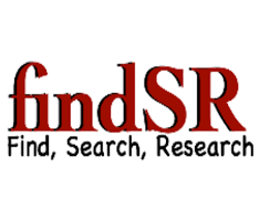 Indane Gas Danya Uttarakhand Distributor Address Phone Number Email Id Find Sr