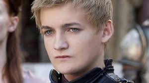 Tyrion sent ros into joffrey's room to give him a good time, if you know what i mean. Why You Don T Hear From Jack Gleeson Anymore Youtube