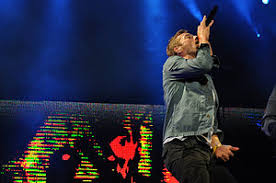 Headliners aren't the only reason to be excited about this festival. Music Midtown Wikipedia