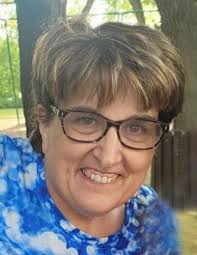 Susan Lemke Obituary (1958