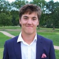 1400+ "Eckles" profiles