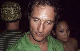 I drink responsibly until I h@ng out with… 😂