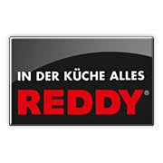 Die neuesten reddy küchen prospekte. Reddy Kuchen Halle Photos Facebook