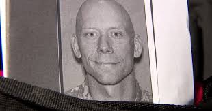 California woman's conviction for murdering her husband overturned after  two decades in prison