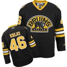 Check spelling or type a new query. Krejci Jersey Jersey On Sale