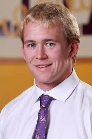 Wrestling: 2024-25 Season Outlook