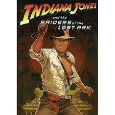 Raiders guys and the lost airplane scene by the raiders guys —kickstarter these pictures of this page are about:cast of raiders of the lost ark. Indiana Jones And The Raiders Of The Lost Ark Dvd Walmart Com Walmart Com