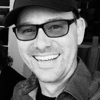 40+ "Dave Luckey" profiles