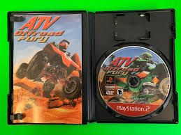 Juegos de dos jugadores de ps2. Armin Retro