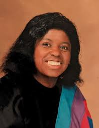 Ethel Eugene Obituary (2024)