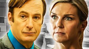 Better Call Saul Co-Creator's Opinion On What Happens After The Final Scene  Makes Jimmy & Kim's Ending Much Less Tragic