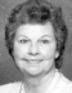 Mildred Heise Obituary (1934