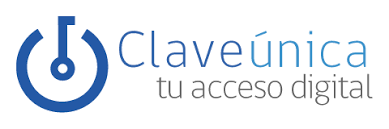 Se ha detectado un incumplimiento en las políticas de seguridad de la información. Servicio De Registro Civil
