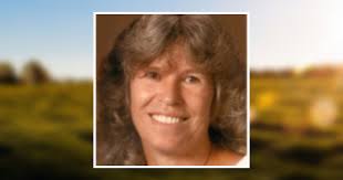 Anna Fern Williams Obituary November 3, 2017