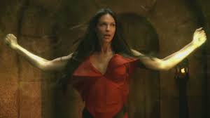 Image result for Jolene Blalock