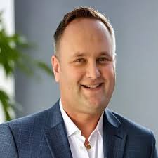 Daria Ganczarenko na LinkedIn: #poniedzialkidasielubic #mastermedia