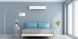 Anda bisa memanfaatkan botol kaca sebagai pigura foto. 9 Cara Mudah Dan Unik Untuk Dekorasi Kamar Tidur Merdeka Com