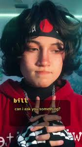 LMAO this is the last acceptable billzo draft sorry for the lack of food  #billzo#billzocosplay#billzo_#bill4_#mcyt#mcytcosplay#aimsey#aimseylive