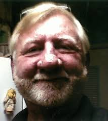 Kenneth Loiselle Obituary