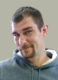 Robert Wallington's Instagram, Twitter & Facebook