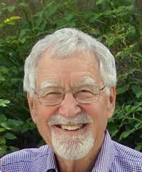 Peter Daniel Grundfossen