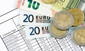 For your convenience mconvert has online euro to moldovan leu (eur vs mdl) history chart and a table of popular currency pairs with their latest exchange rates for 03/12/2021. Euro Nu Se DezlipeÈte De 4 84 Lei Ziarmm
