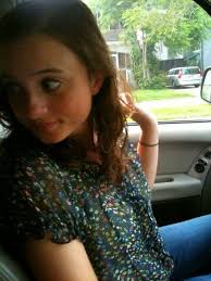 Tulane University Admission Blog