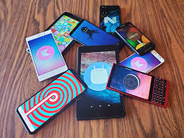 For android 11, we get a new game, and like android nougat, it revolves around the infamous android neko cat. The 11 Best Android Easter Eggs