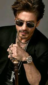 Shah Rukh Khan Top 10 Highest Grossing Movies In Bollywood 🔥🔥 #Jawan 2023  1160C+ #Pathaan 2023 1050C+ #ChennaiExpress 2013 423C+ #HappyNewYear 2014  394C+ #Dilwale 2015 390C+ #Raees 2017 308C+ #Don2 2011 280C+ #RaOne 2011  240C+ #Zero 2018 191C+ ...