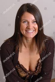 Karen Eubank's Instagram, Twitter & Facebook