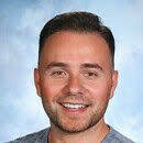 2nd Annual New Voices in Animation Screenwriti…