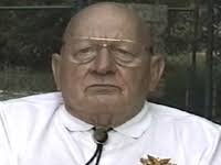 Harold E. Carlstrom Collection