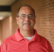 St. Stephens Lutheran Church and School