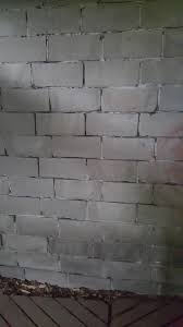 Image result for site:byggahus.se betongblock