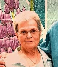 Donna Roberta Cope Obituary (2024)