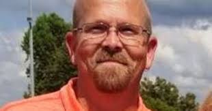 Jill Clegg's Instagram, Twitter & Facebook