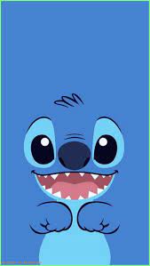 Wallpaper Iphone Disney Stitch Disney Wallpaper For Mobile Android Best Hd Wallpapers Cartoon Wallpaper Hd Wallpaper Iphone Disney Cartoon Wallpaper