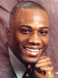 Backstory: 2010 killing of SPCA worker Demetrius James still unsolved