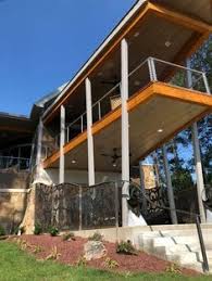 With over 20 years of professional home remodeling experience, geer inc. Hughes Design And Construction Inc Hdcincar Profile Pinterest