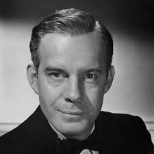 Harry Morgan Movies and TV Shows