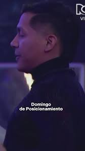 Te Amo Mi Chica Ideal