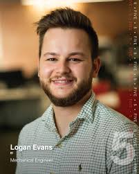 We are hiring! As one of the fastest growing design firms in the nation, we  are looking for civil engineers and mechanical engineers interested in  joining our talented and highly collaborative team.