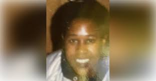 Obituary information for Arnita Melissa Jones Ballard