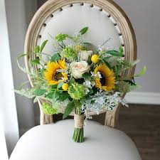 Check spelling or type a new query. Sunflower Wedding Theme Ideas