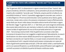 Dalla messa alle seconde case, quando serve l'autocertificazione va sempre portata con sè nei giorni di zona rossa, solo in alcuni casi nei giorni arancioni X7l3f9co5oofwm