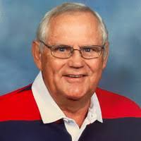 Darrel Lee Lieber Obituary 2023