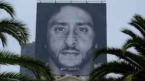 Rather than “giving back,” companies should build business models that  don't take away