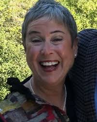 Find Geriatric and Seniors Therapists and Psychologists in Aiken, SC