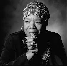 summer 2017 inside: men of faith, wisdom and service