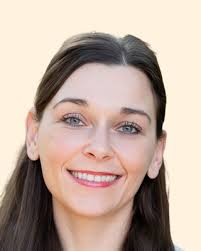 Find Therapists and Psychologists in 32776